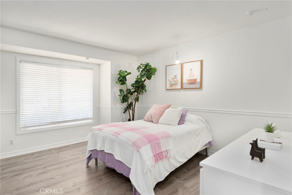 3106 E Trenton Avenue