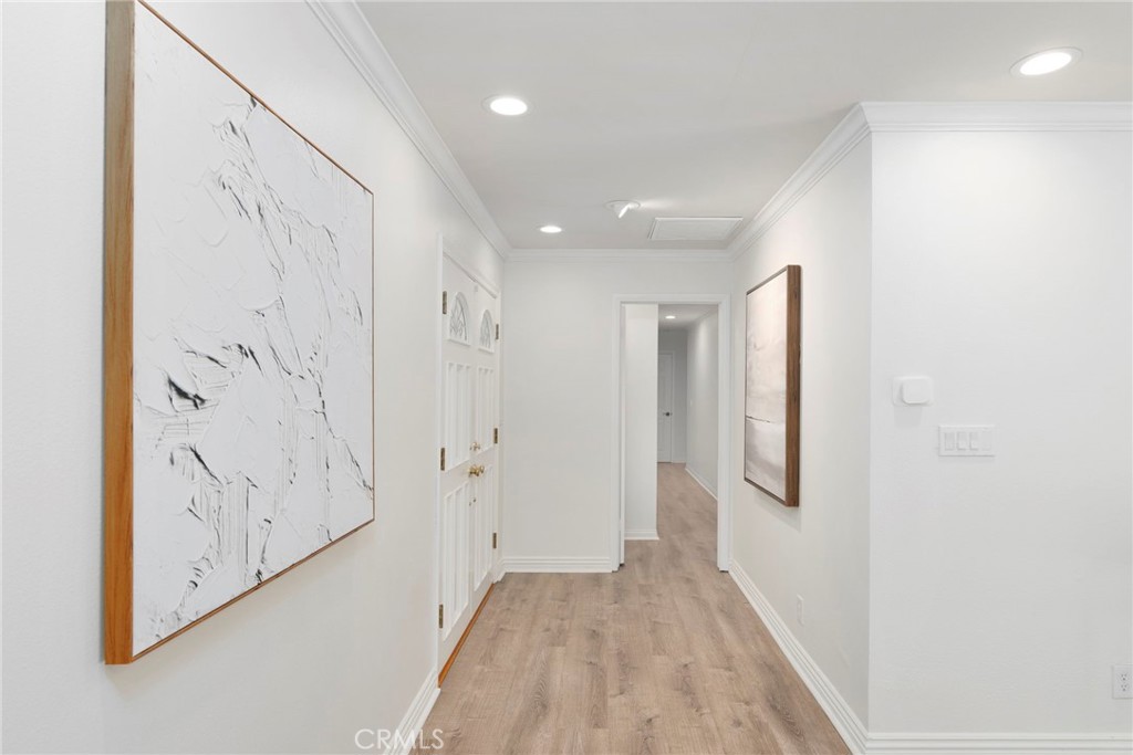 3106 E Trenton Avenue