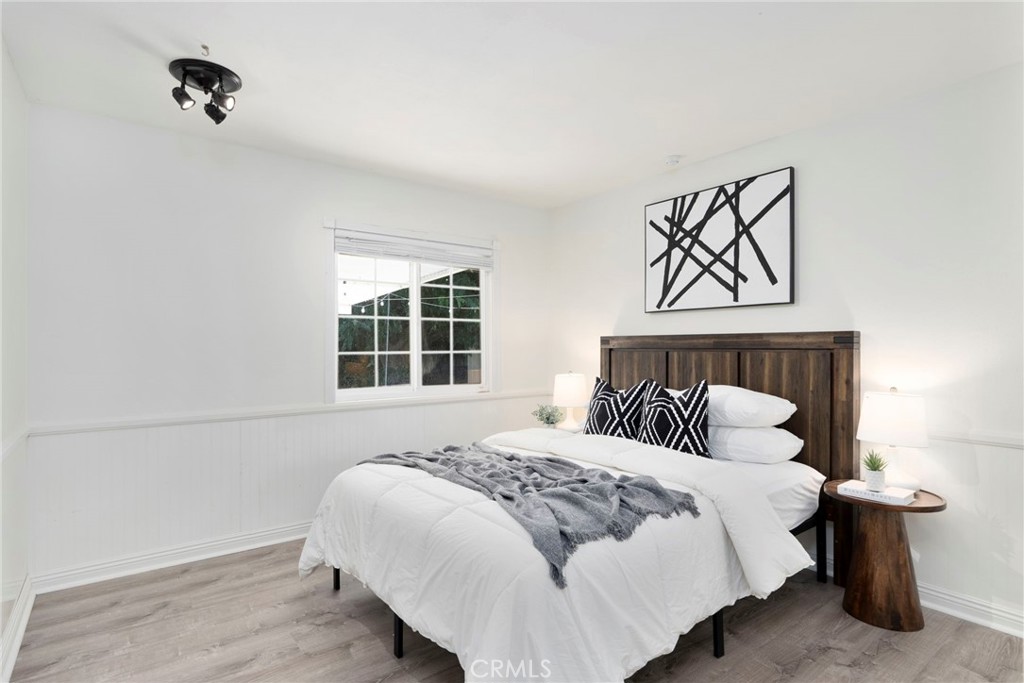 3106 E Trenton Avenue