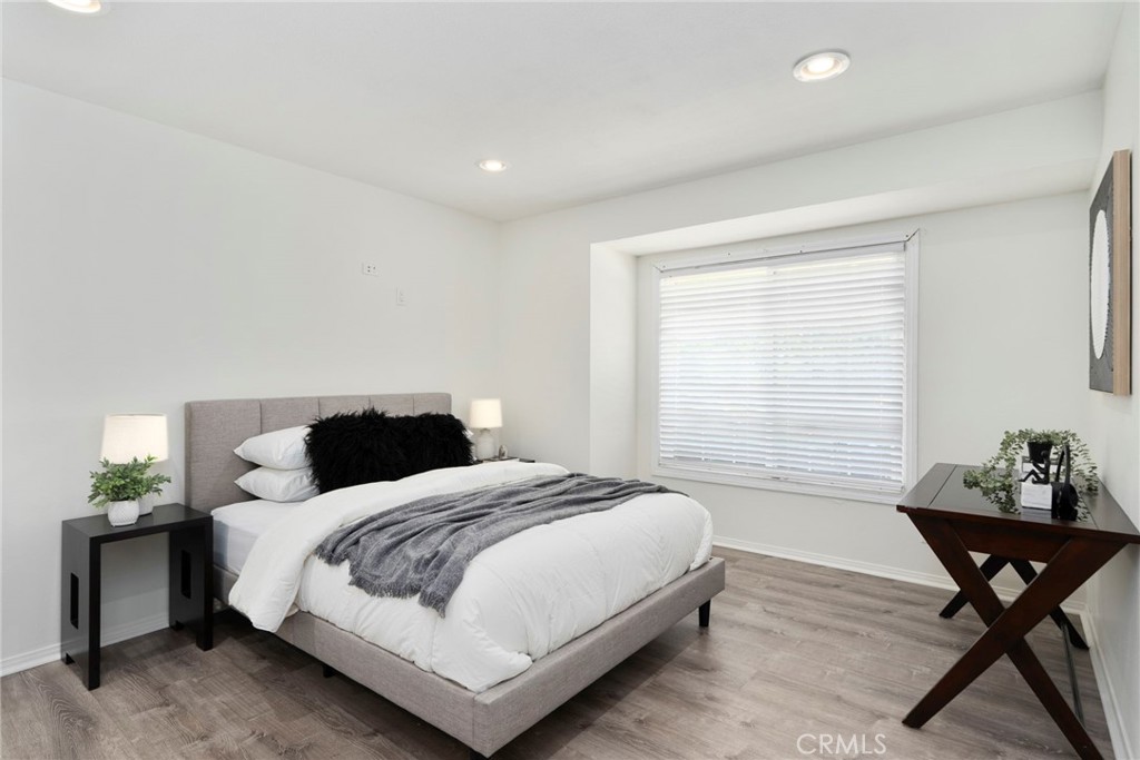 3106 E Trenton Avenue