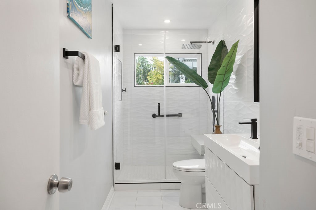 15352 Nantucket Street