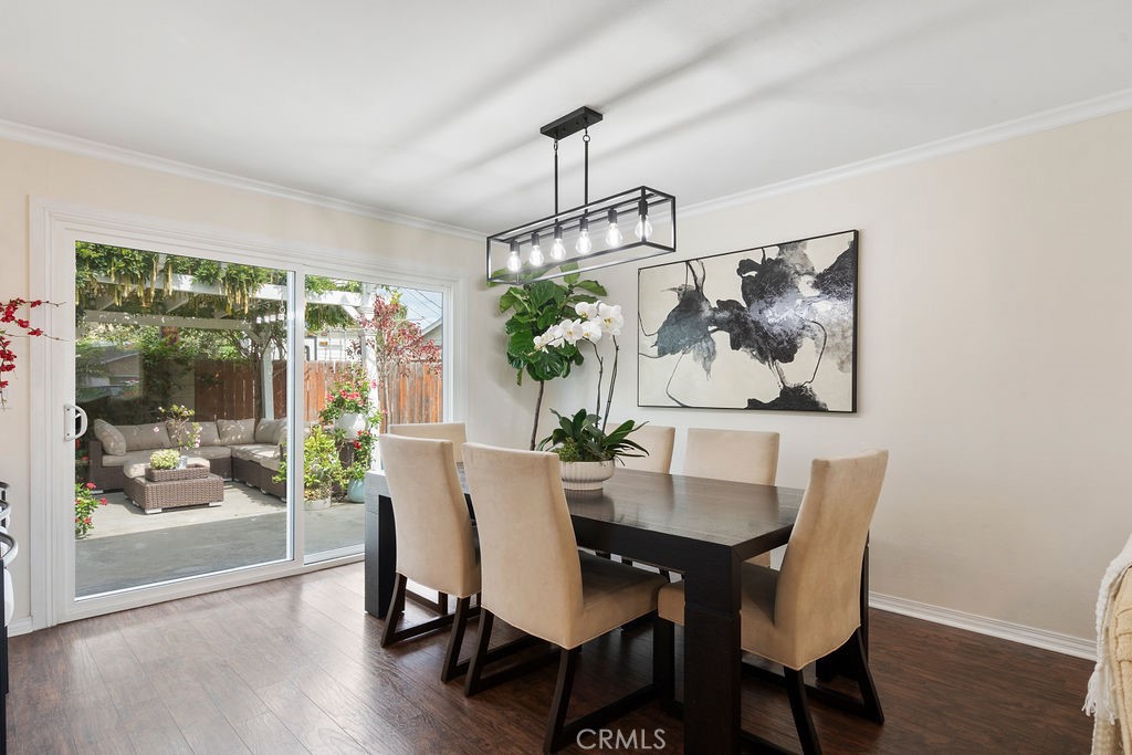 15352 Nantucket Street