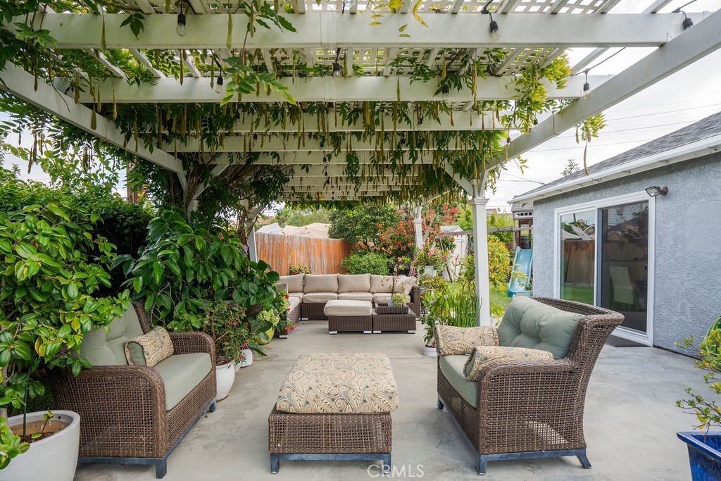 15352 Nantucket Street