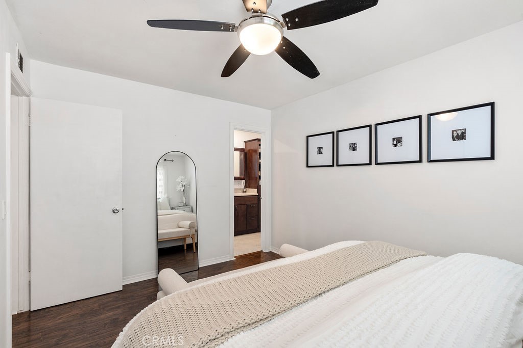 15352 Nantucket Street