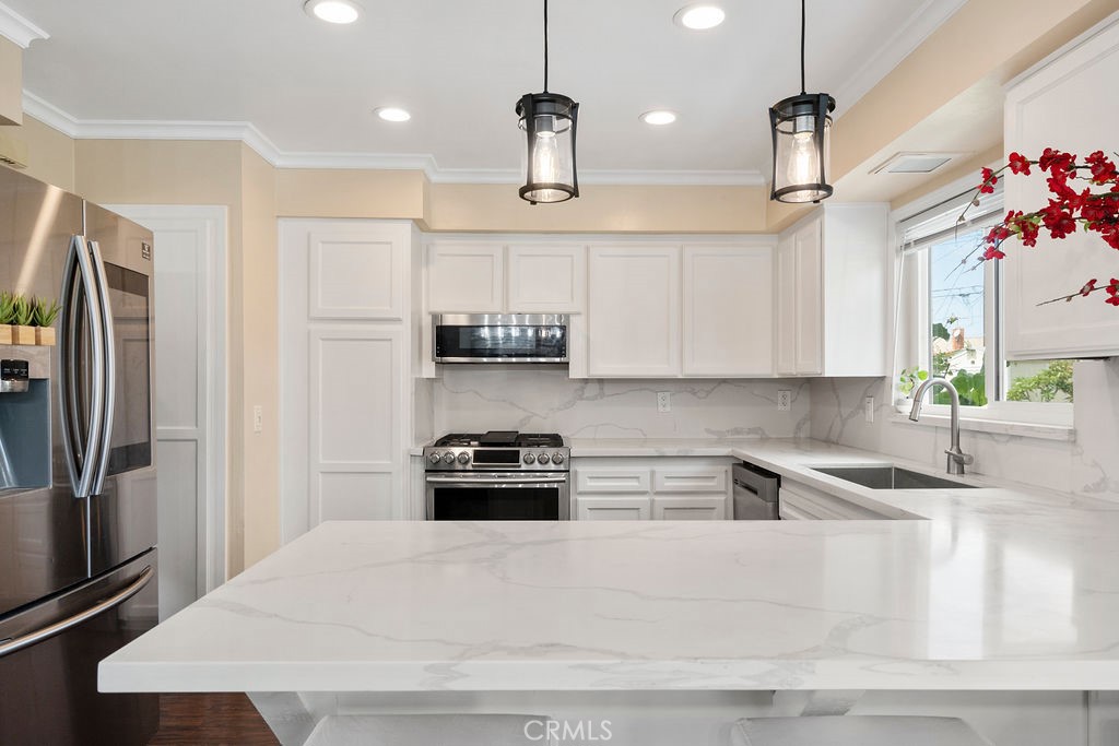 15352 Nantucket Street