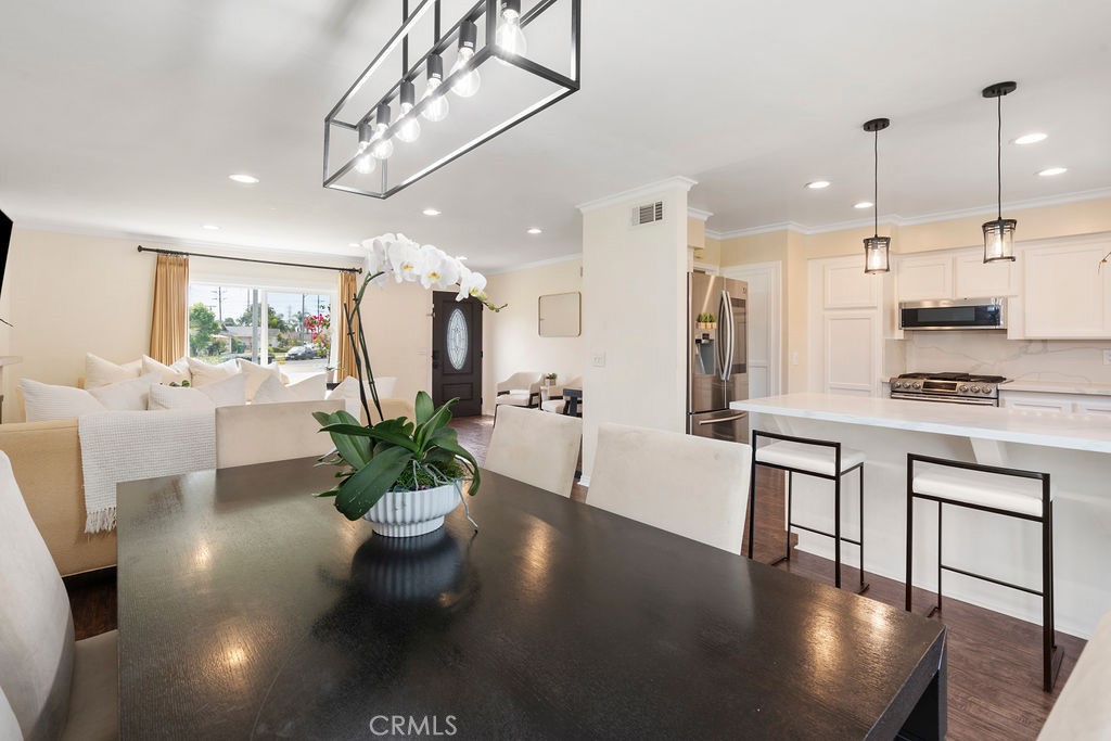 15352 Nantucket Street