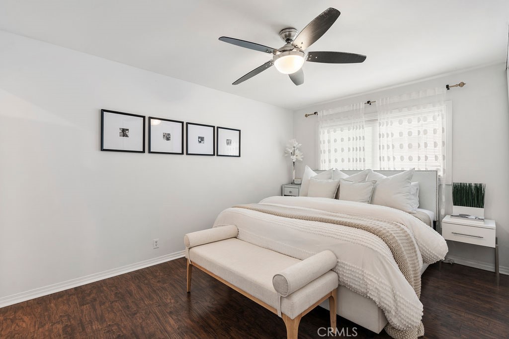 15352 Nantucket Street