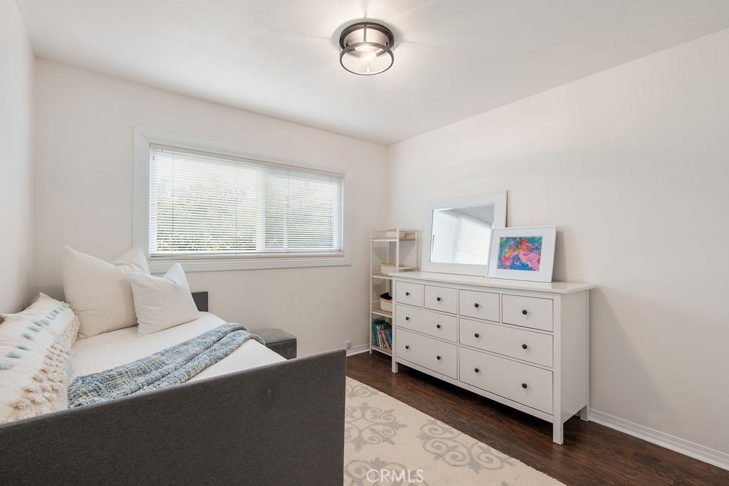 15352 Nantucket Street