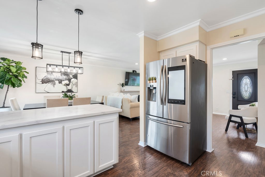 15352 Nantucket Street