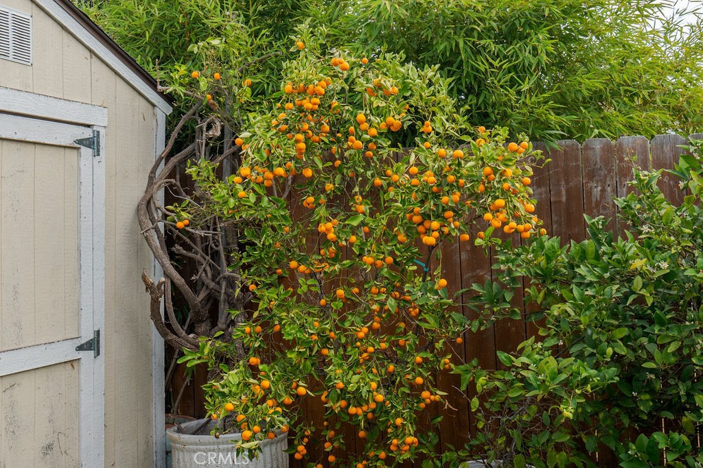 15352 Nantucket Street