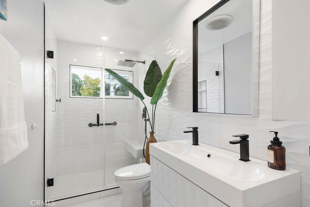 15352 Nantucket Street