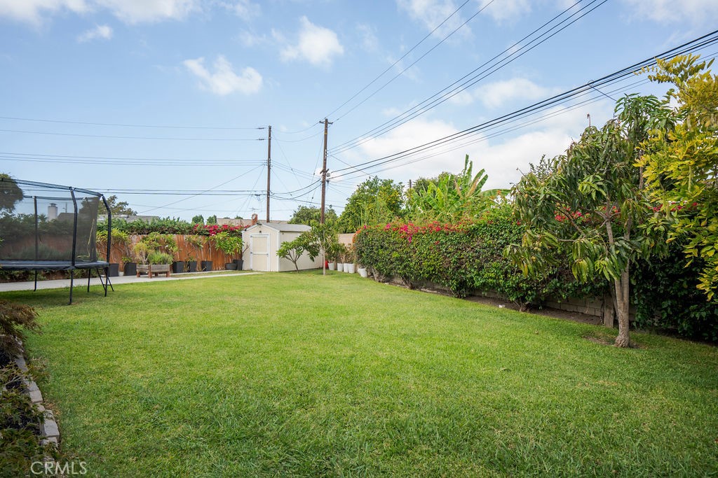 15352 Nantucket Street