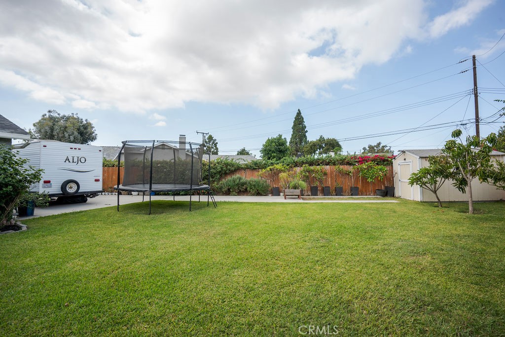 15352 Nantucket Street