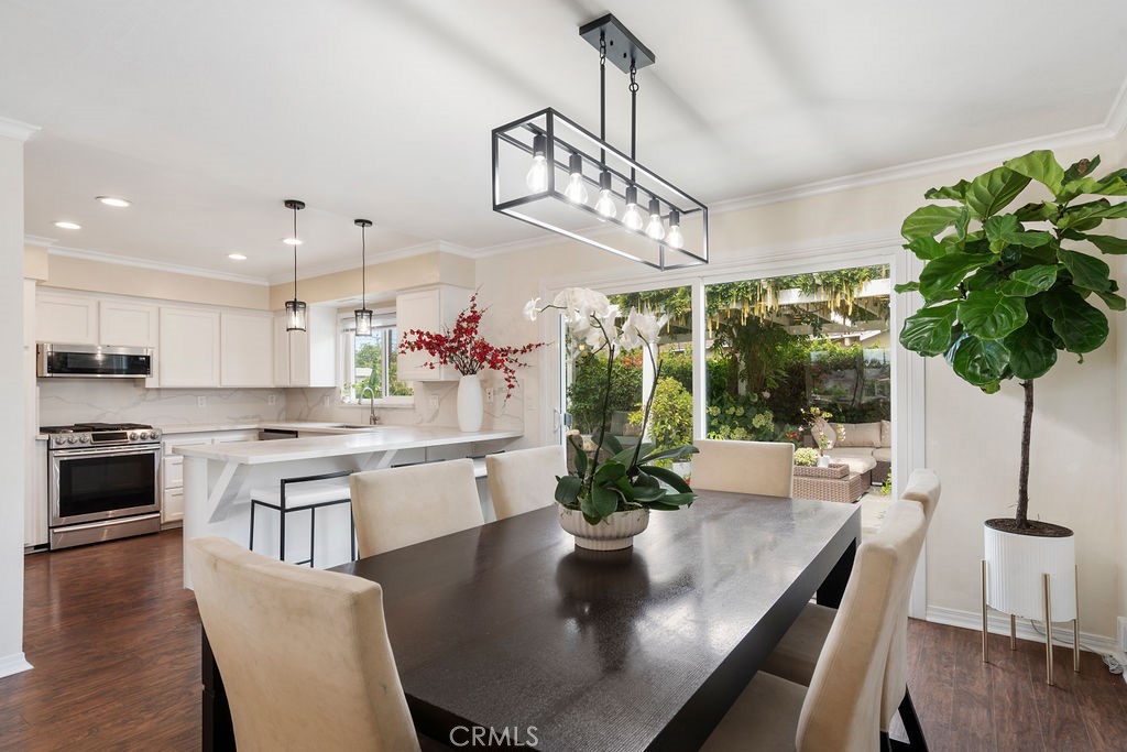 15352 Nantucket Street