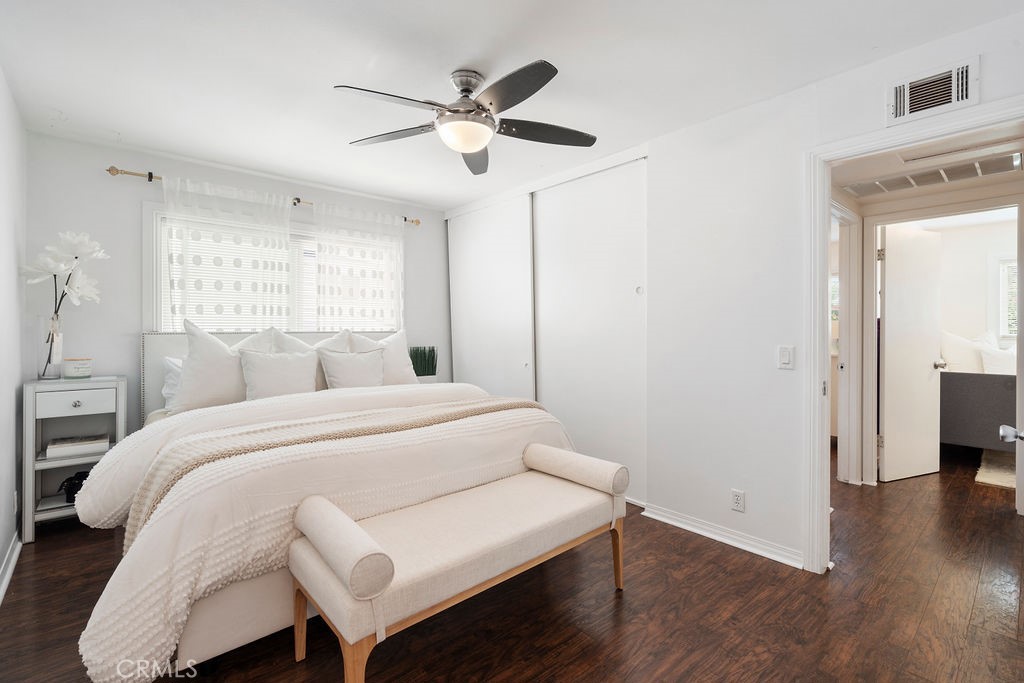 15352 Nantucket Street