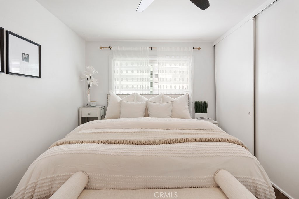 15352 Nantucket Street