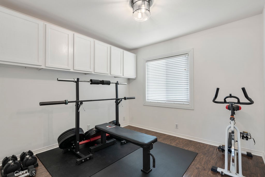 15352 Nantucket Street