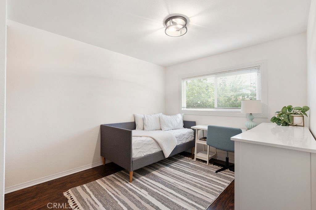 15352 Nantucket Street