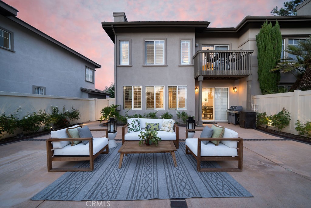 35 Brassie Lane