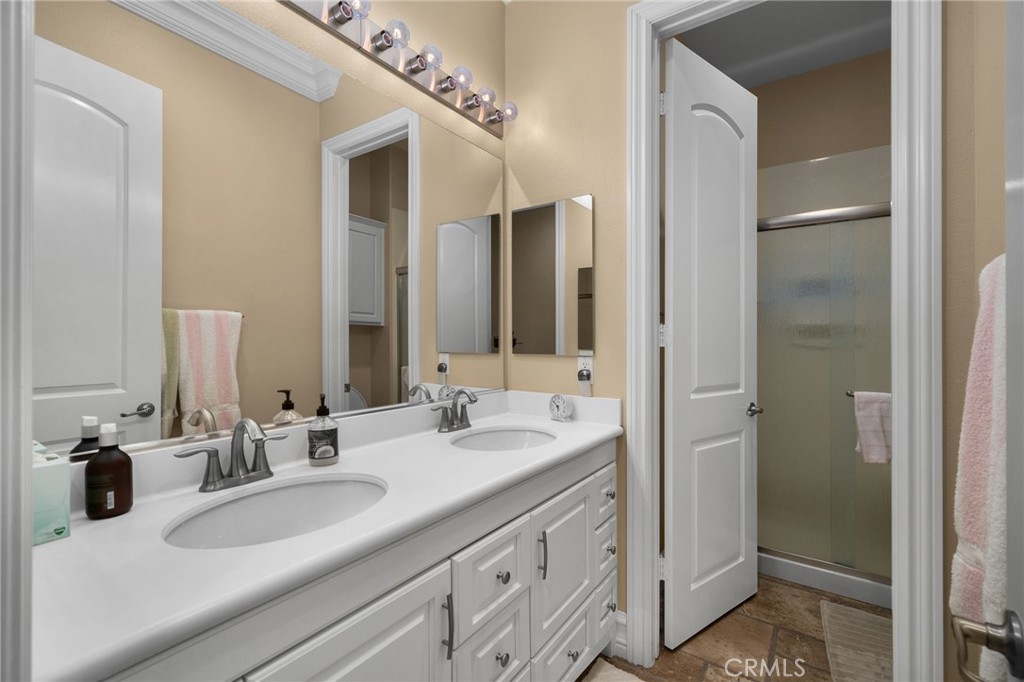 12907 Granite Pass Road