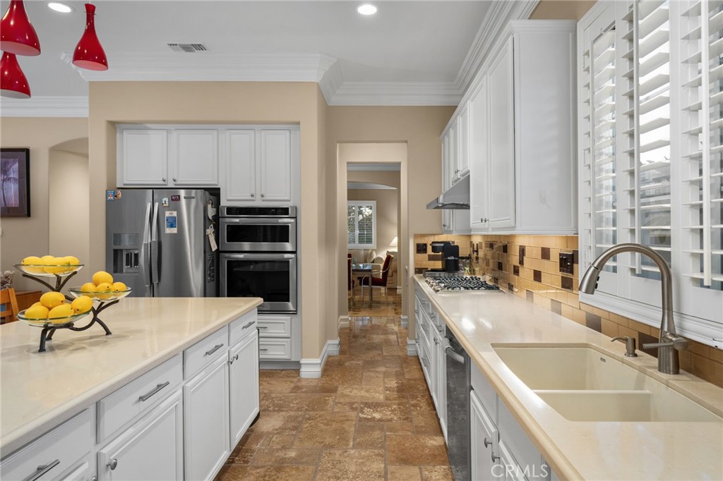 12907 Granite Pass Road