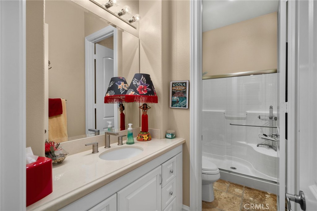 12907 Granite Pass Road