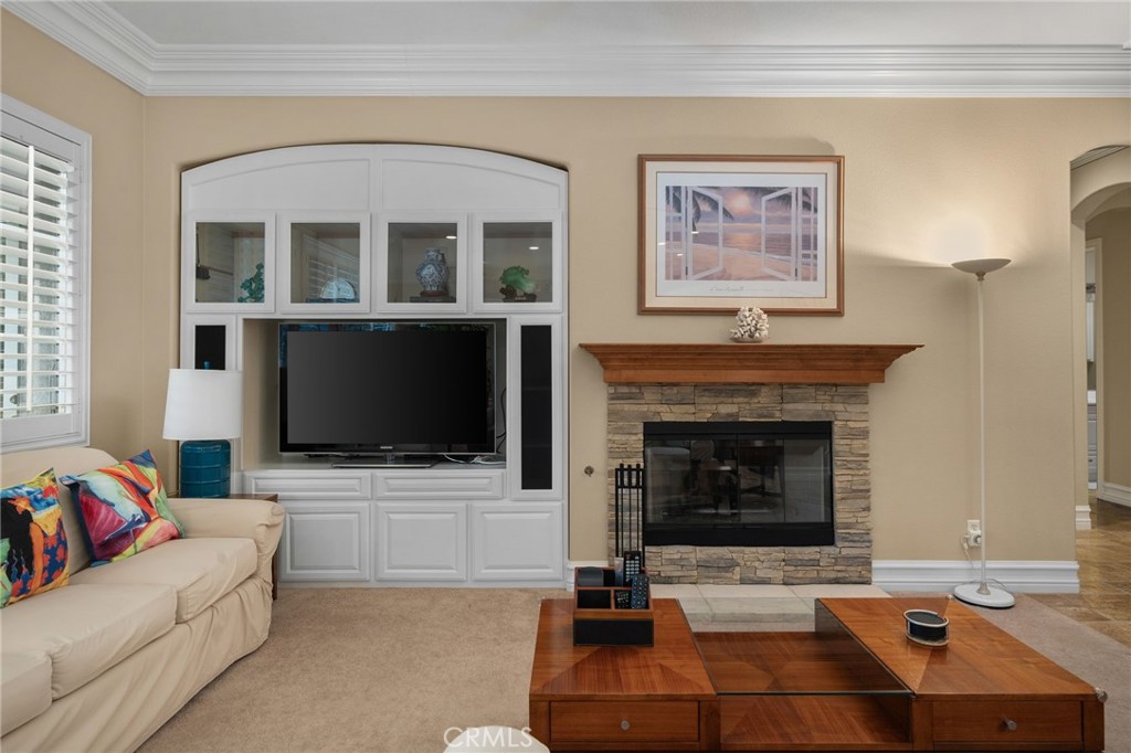 12907 Granite Pass Road