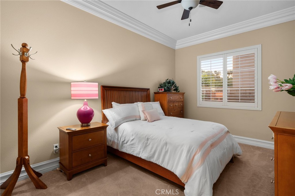 12907 Granite Pass Road