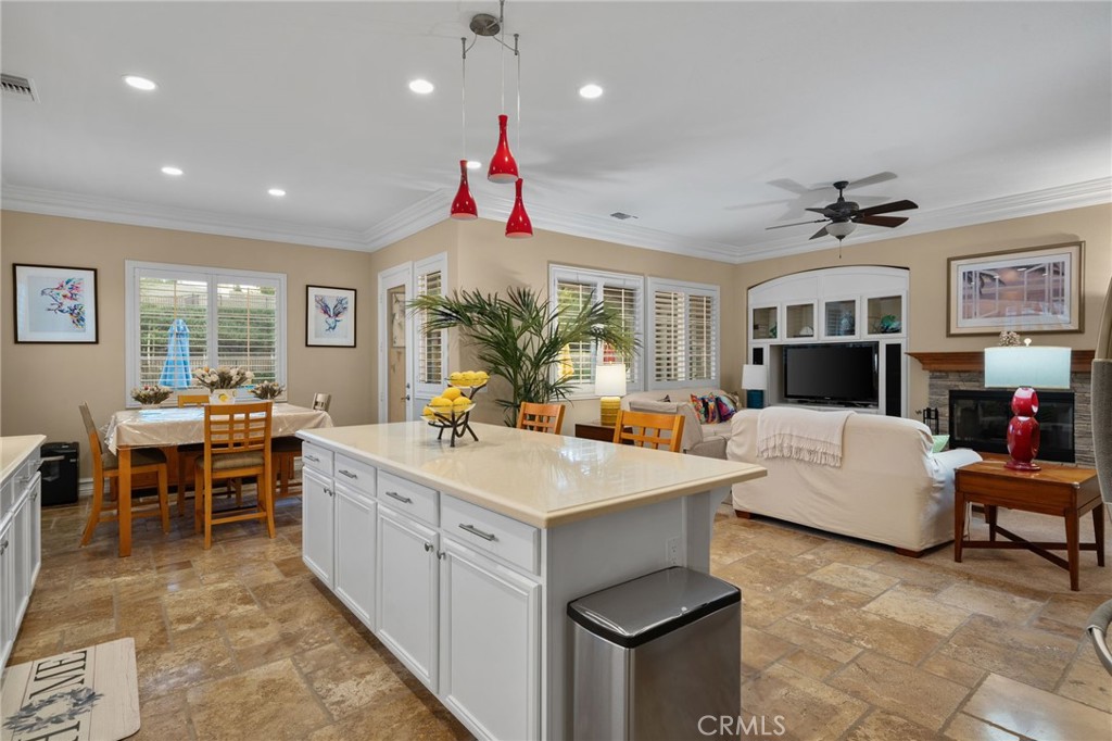 12907 Granite Pass Road