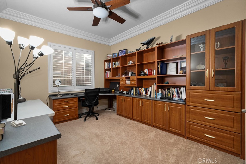 12907 Granite Pass Road