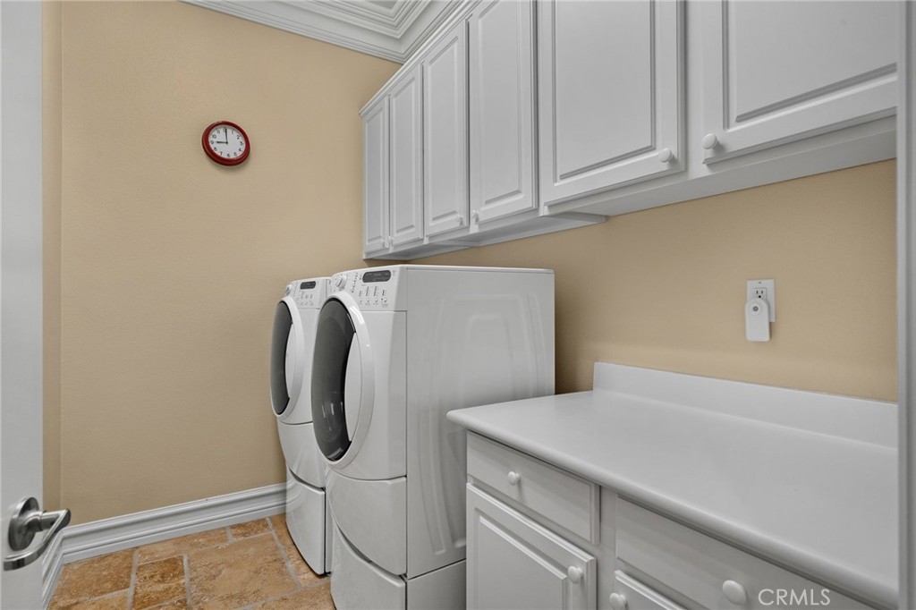 12907 Granite Pass Road