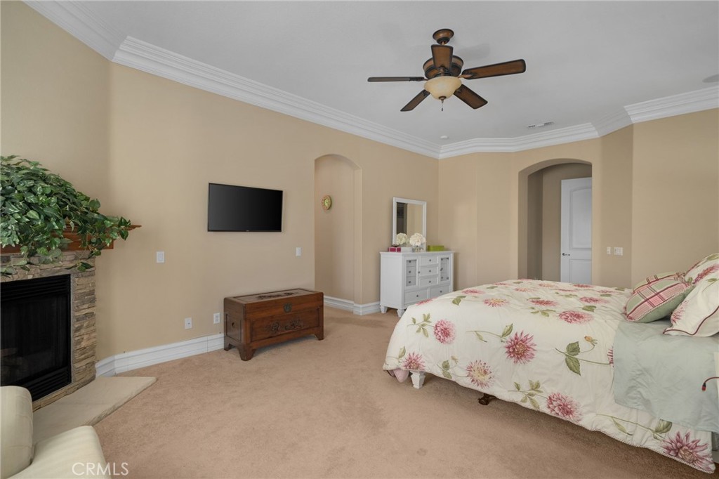 12907 Granite Pass Road