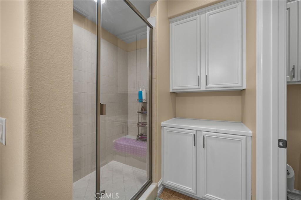 12907 Granite Pass Road