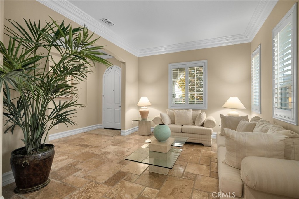 12907 Granite Pass Road