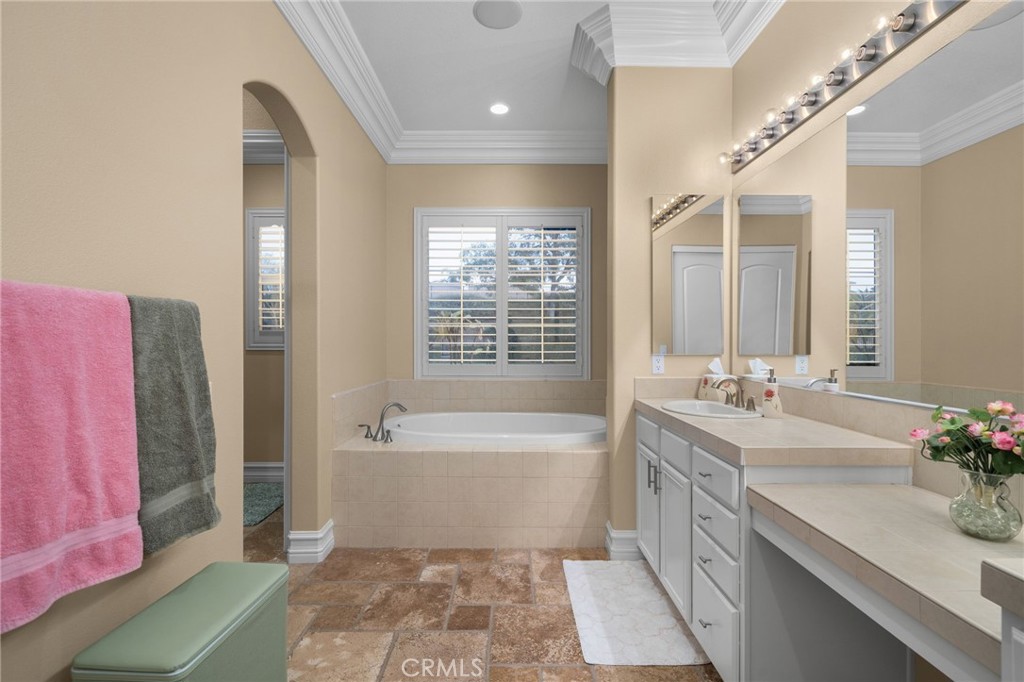 12907 Granite Pass Road