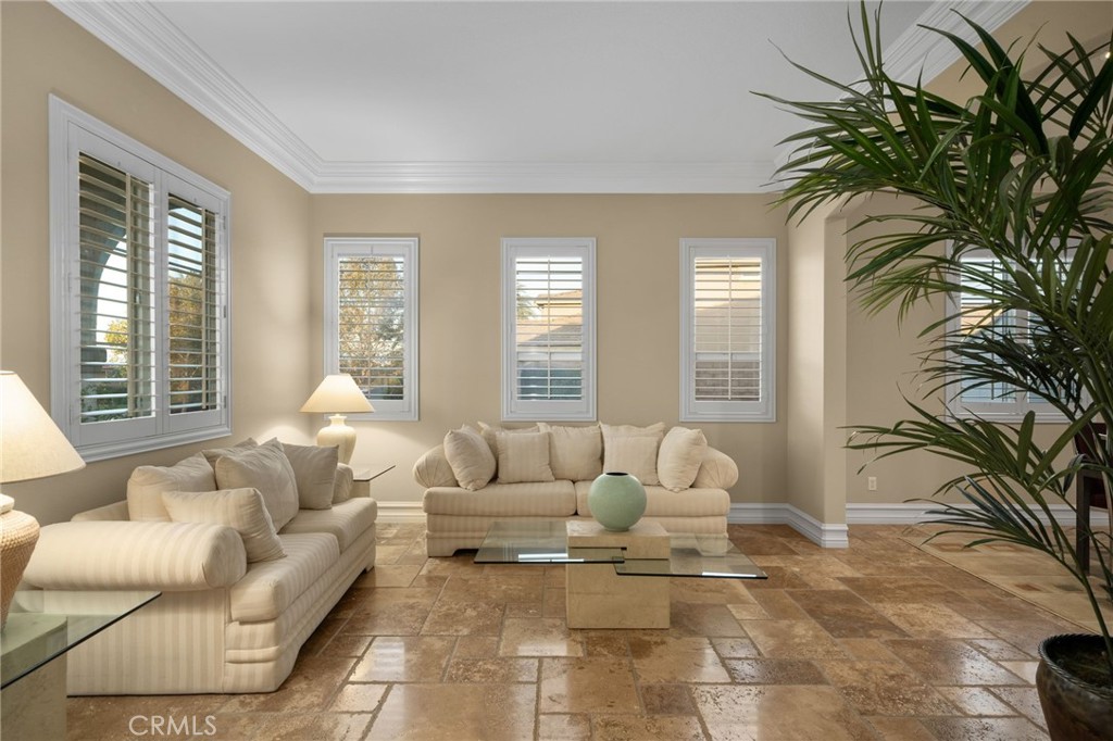 12907 Granite Pass Road