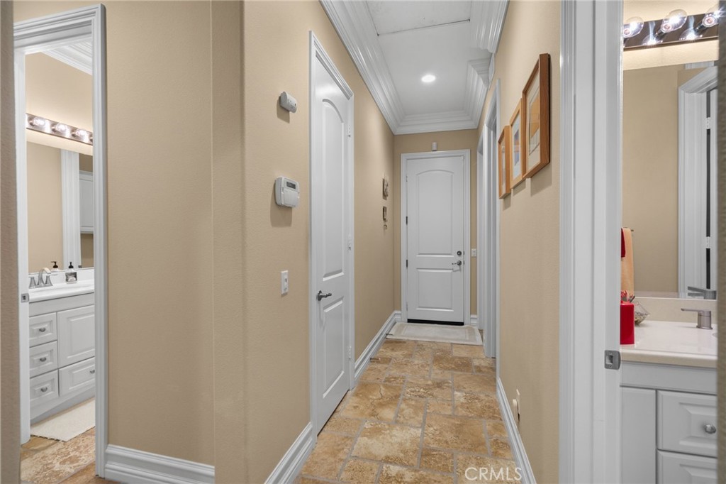 12907 Granite Pass Road