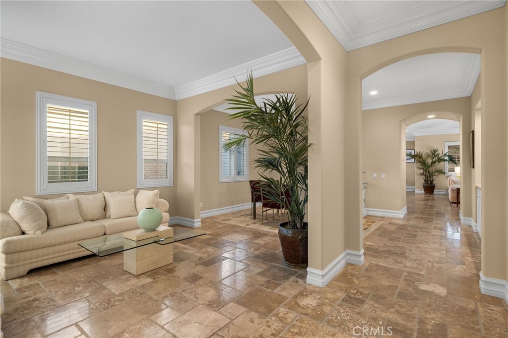 12907 Granite Pass Road