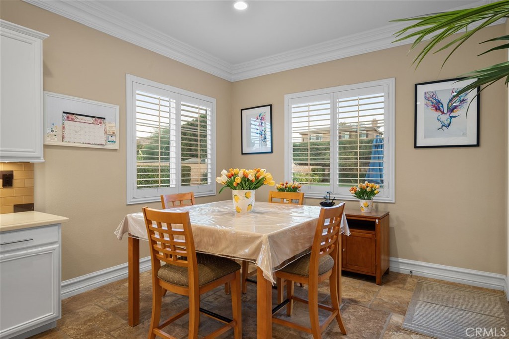 12907 Granite Pass Road