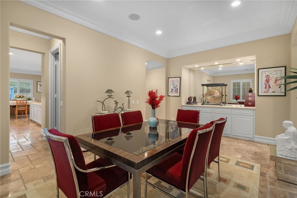 12907 Granite Pass Road