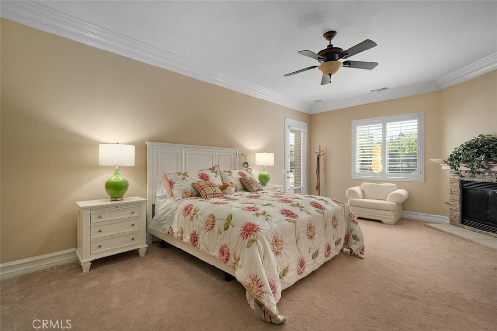 12907 Granite Pass Road