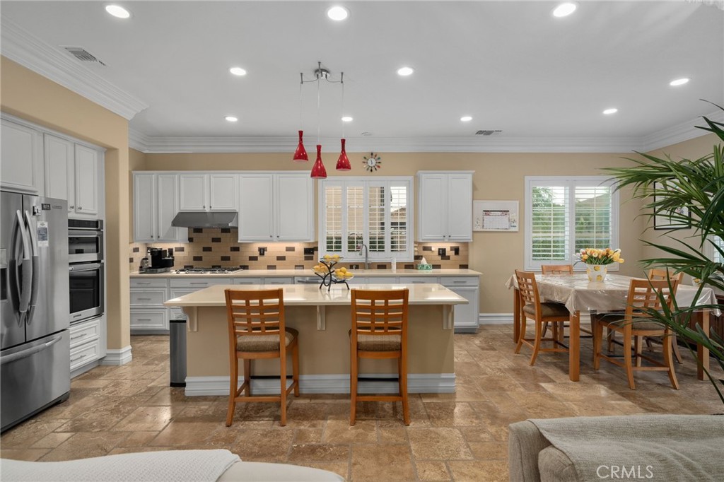 12907 Granite Pass Road