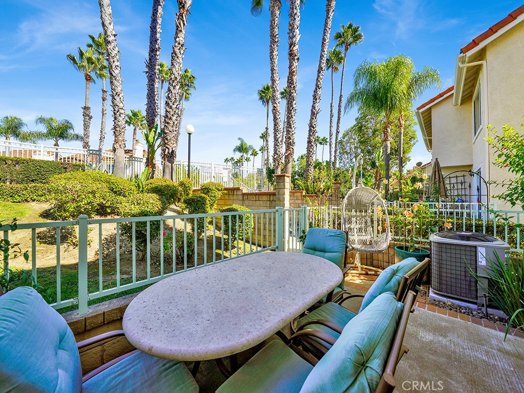 24365 Hilton Way