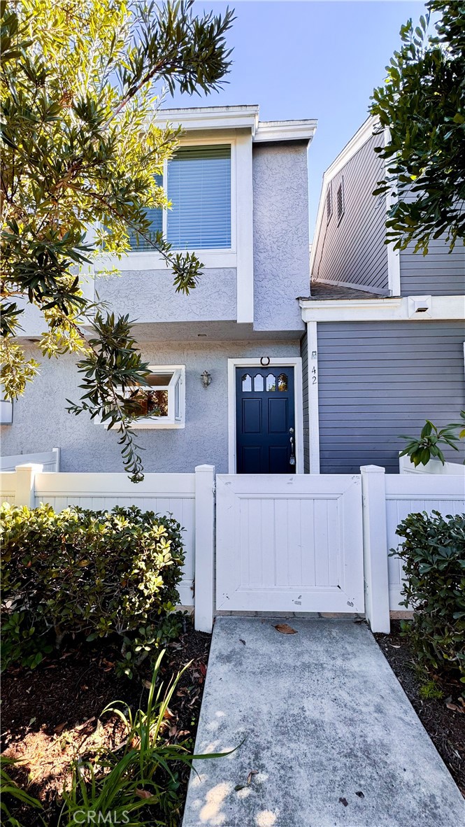 42 Candlewood Lane 17