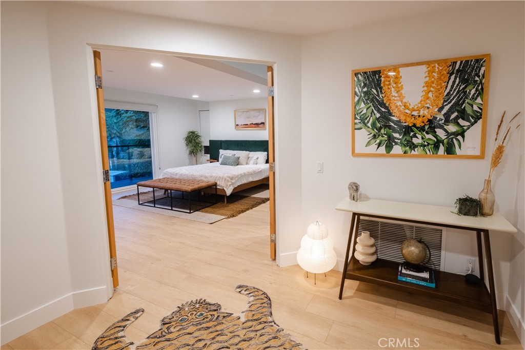 1631 Bridgeport Drive