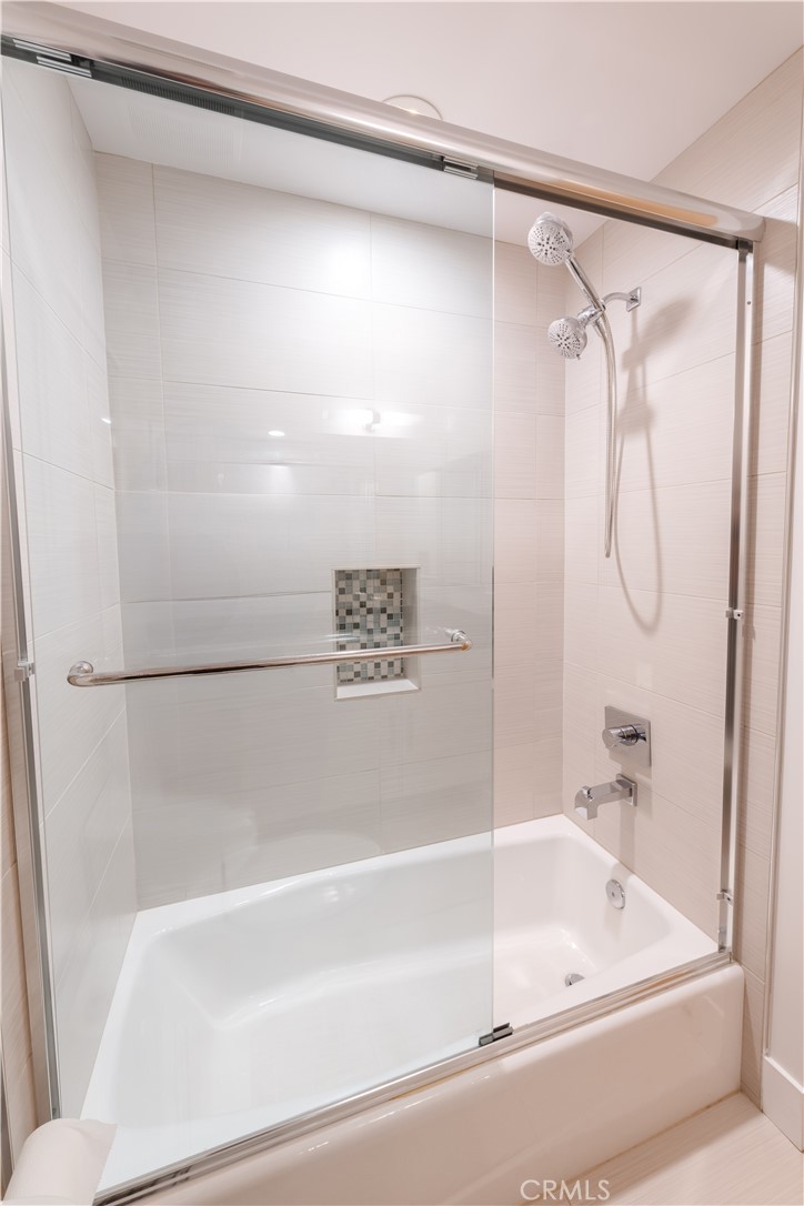 1631 Bridgeport Drive