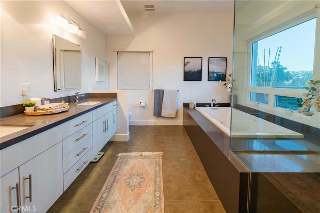 1631 Bridgeport Drive