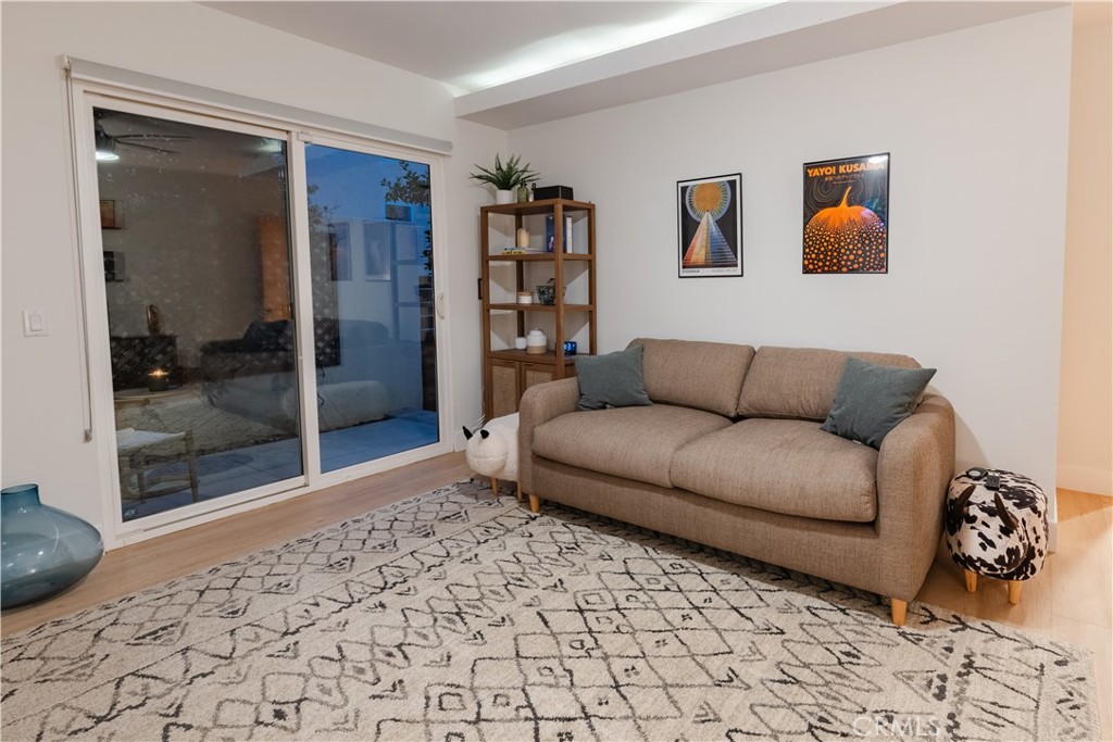 1631 Bridgeport Drive