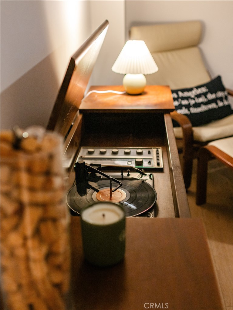 1631 Bridgeport Drive