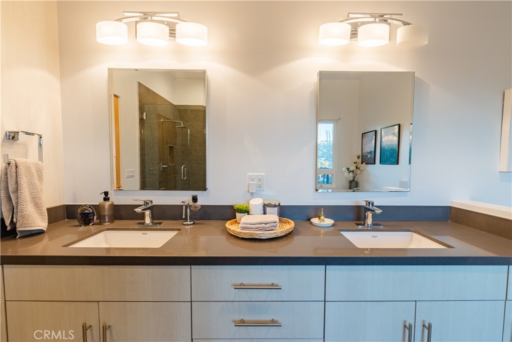 1631 Bridgeport Drive